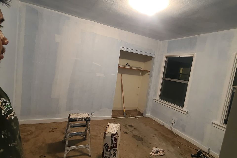 20260624 215747