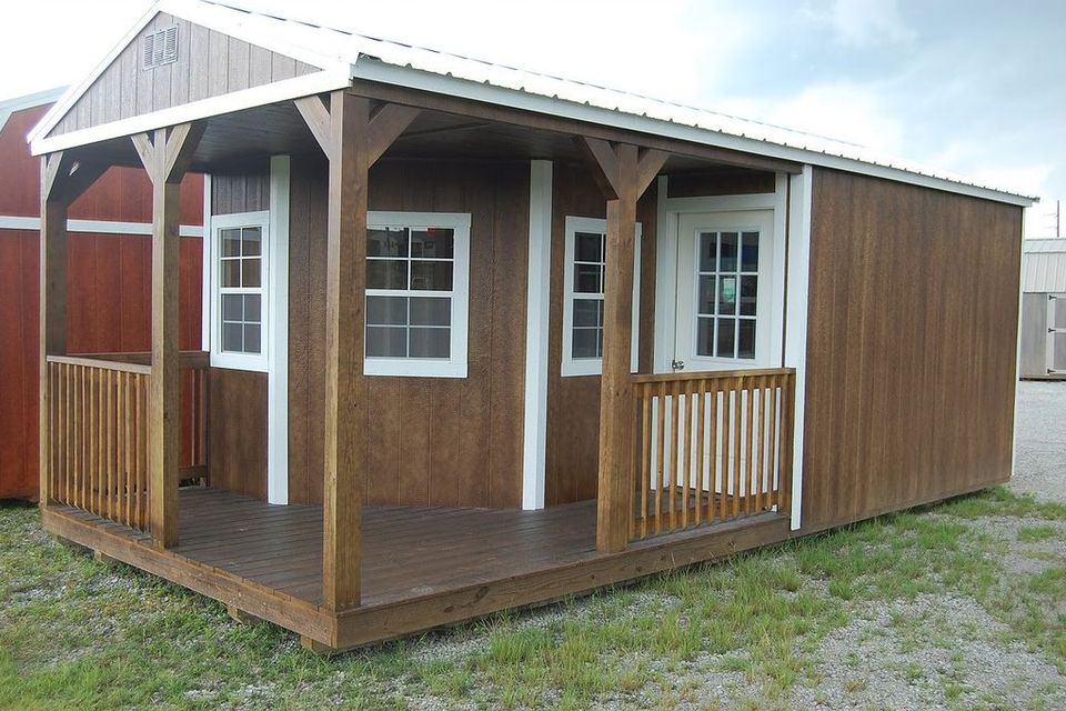 Shed gallery11