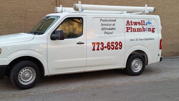 1atwellvan