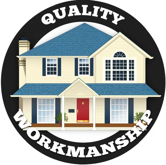 Sbc roofing quality workmanship cincinnati ohio roofing