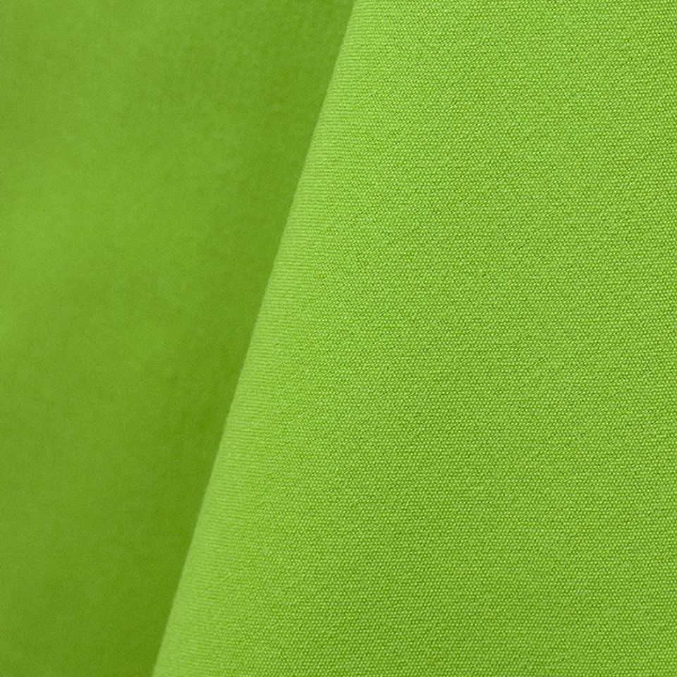 Cottn eze spun polyester lime 336