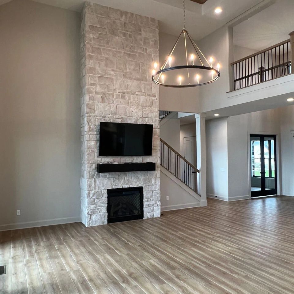 Classic homes of aurora gallery 007 1920w