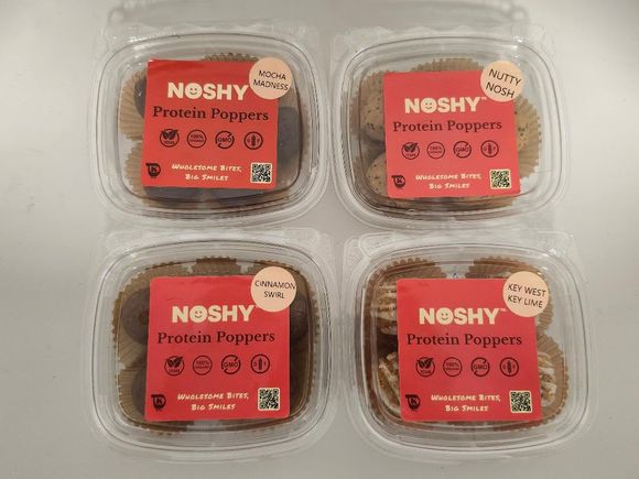 Sephardic kosher supervision noshy