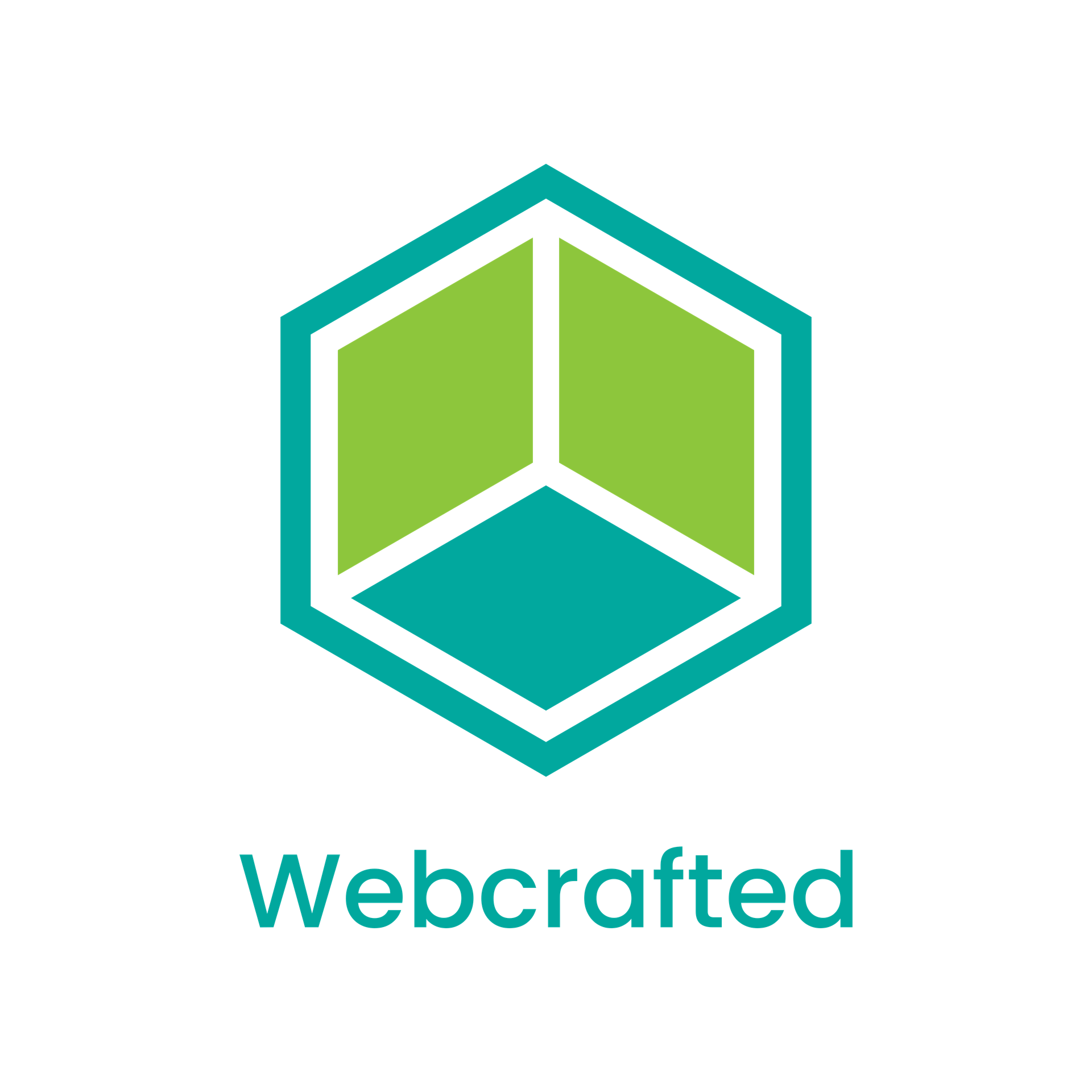 WebCrafted