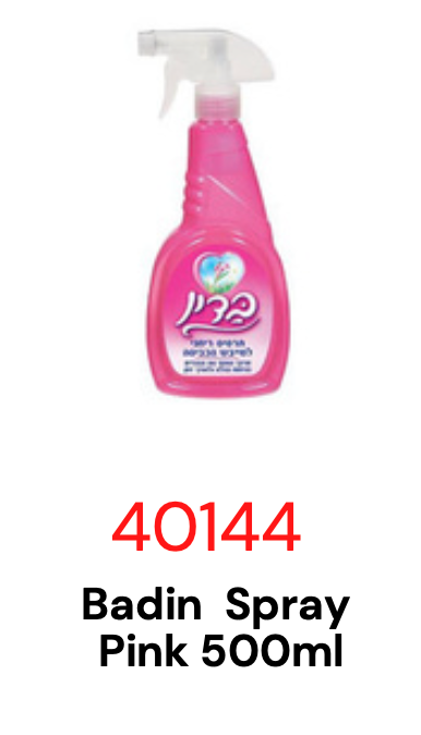 Screenshot 2025 11 28 at 7.09.19 pm