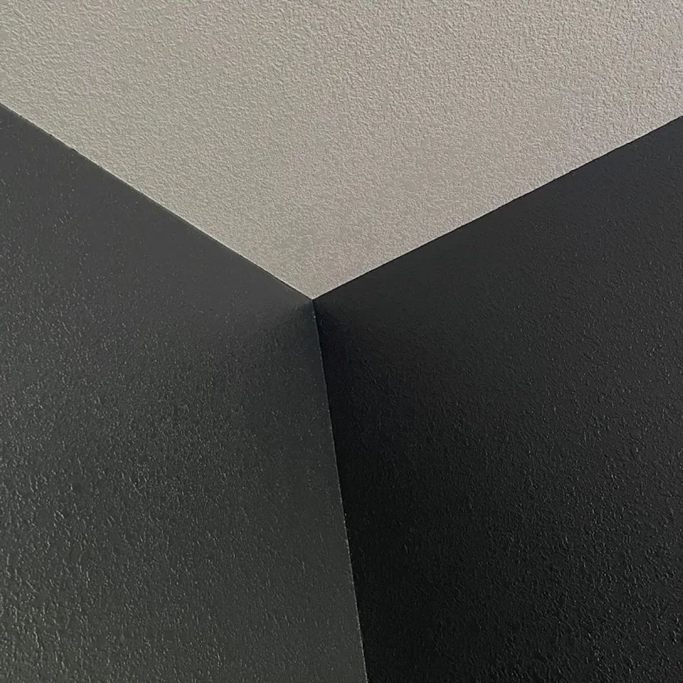 2025 12 22 (1)