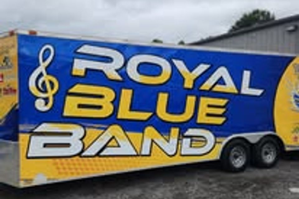 482226703 1087578039841402 5445386669901856579 n