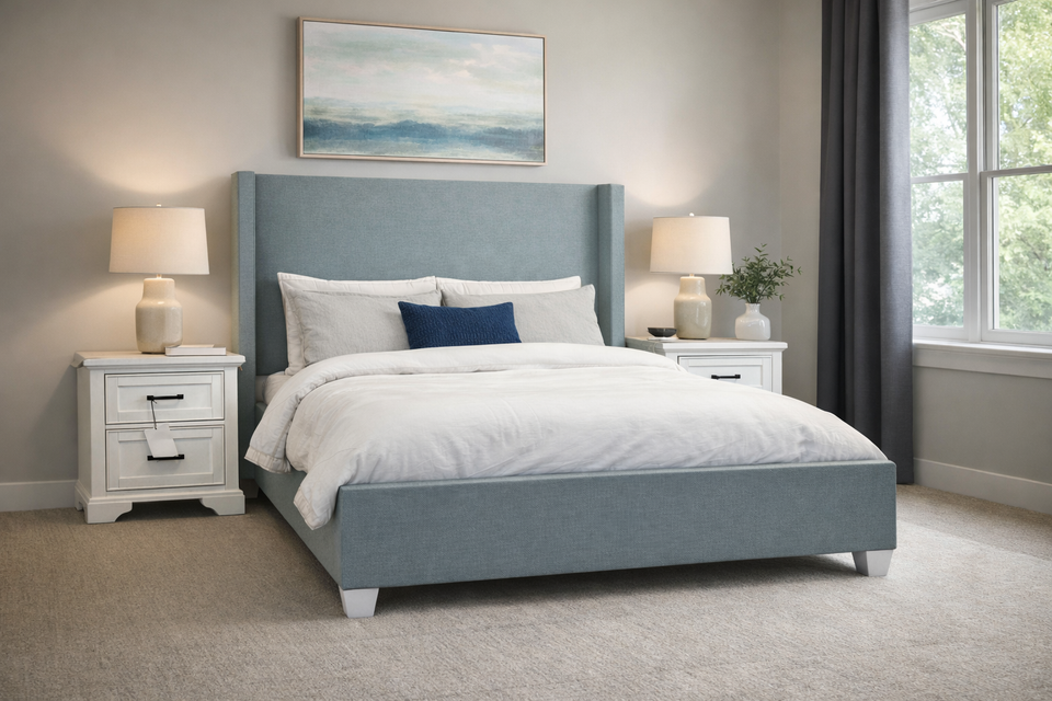 5d2c8d16 c209 43f7 8e6e 4a4d4f59c044