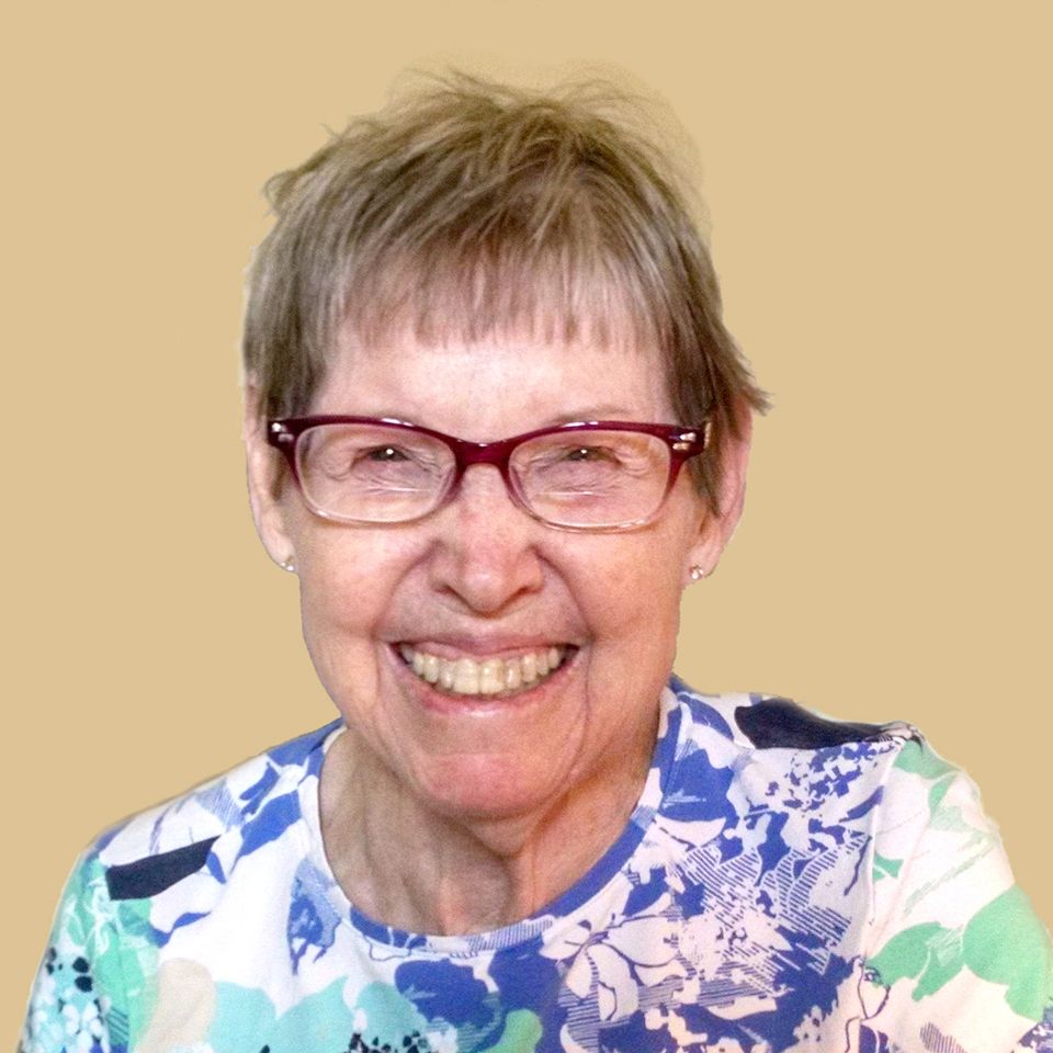 Carol hackney (cropped)