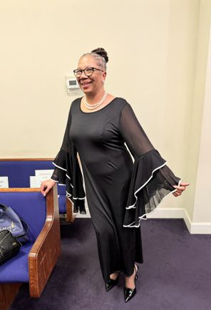 646748044 26448895364704674 2202529603951389593 n