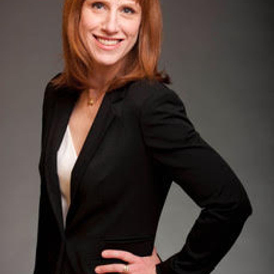 Chrissy swanson