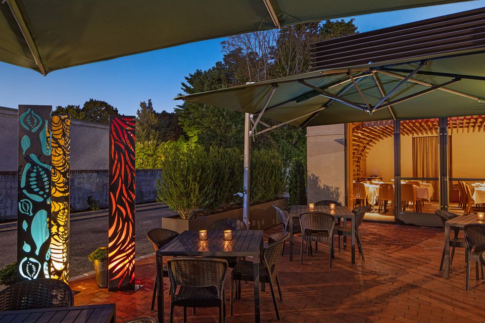 Hunter02 0102