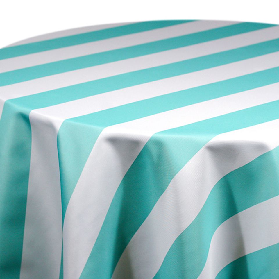 Cabana aqua 573