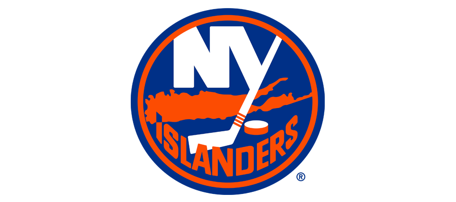 Pioneer affiliate logo 2