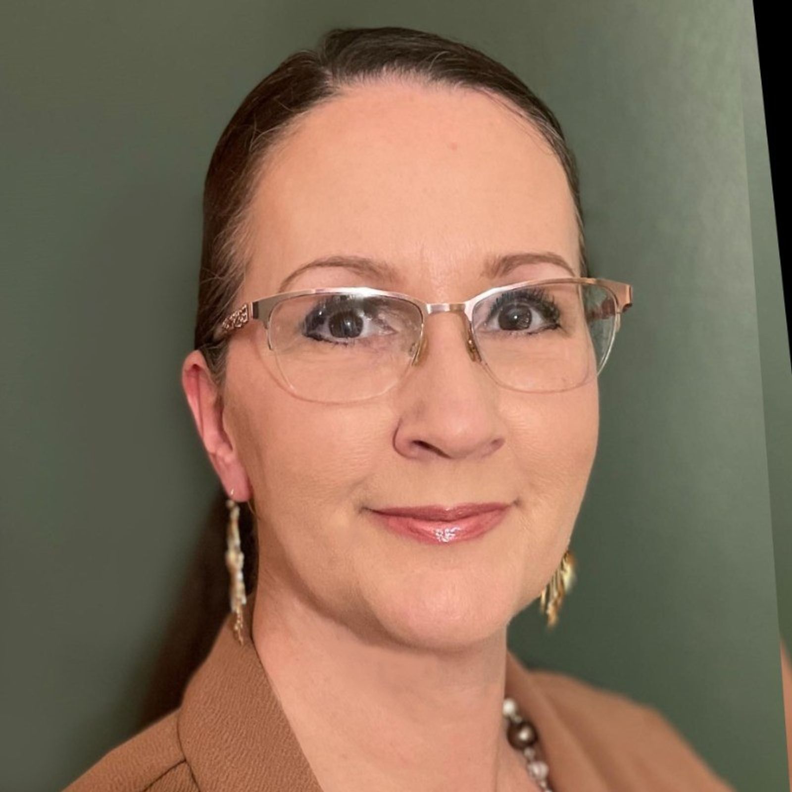 Crossroads House Comfort Care Home in Batavia, NY