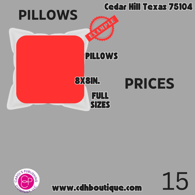 Cpc  prices t shirts sizes and designs merch   15