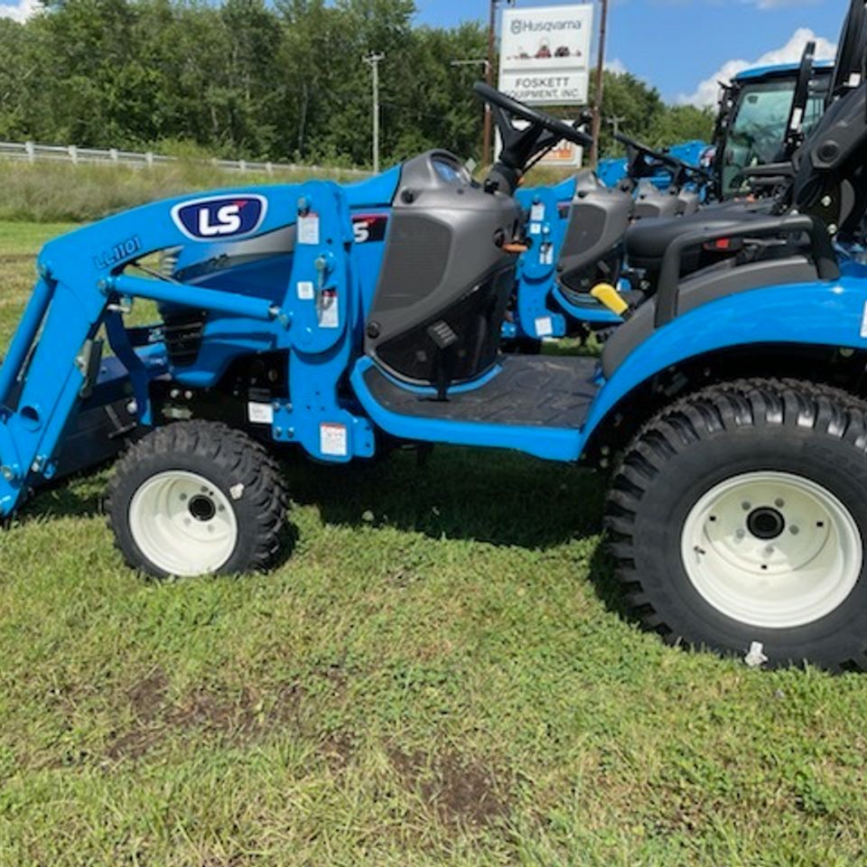 Ls 2