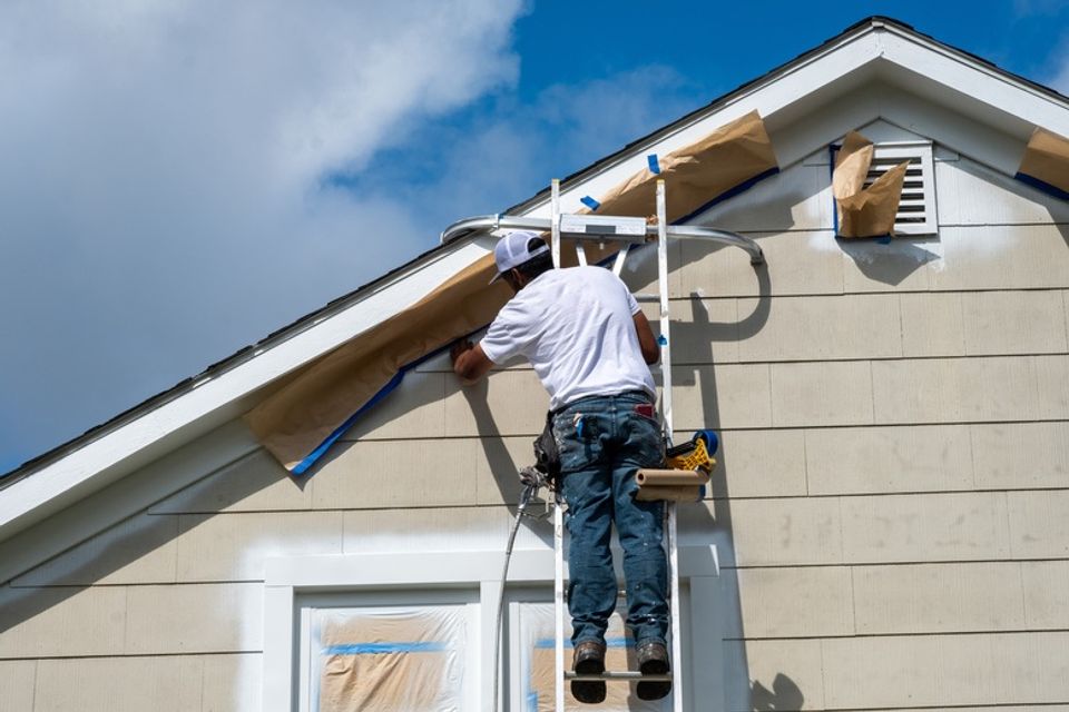 4 safety tips for exterior painting (1)