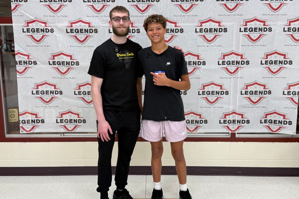Braden22