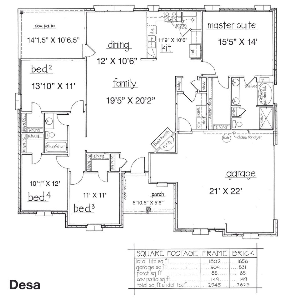 Floor plans measurements (1)20170808 11380 eg48g0