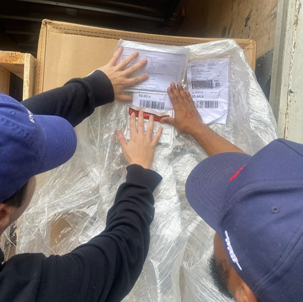 Jewelsmovingservices newark newjersey moving professionals