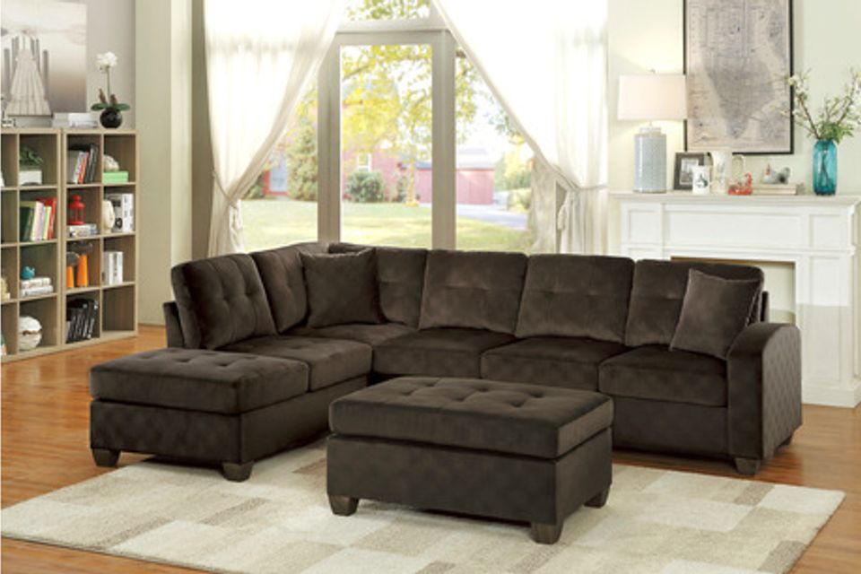 8367ch seating  m