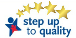 5stars logo