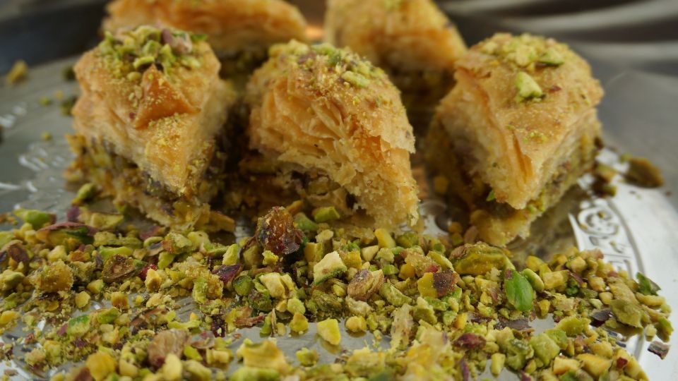 Pistachio baklava 52e1dd404b 1920