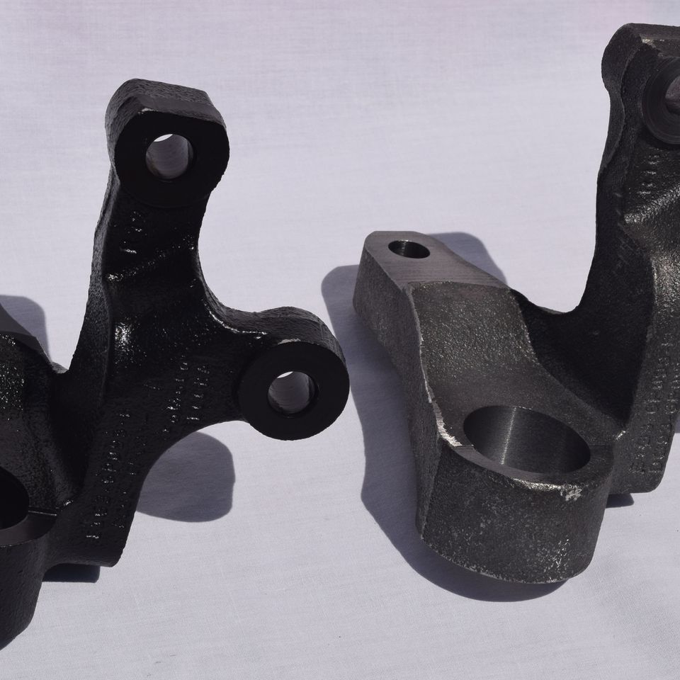 Transmission bracket(2)20160610 14310 k79f2j