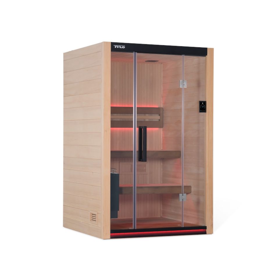 Shot 02 tylo halmstad2 product studio hero 00076