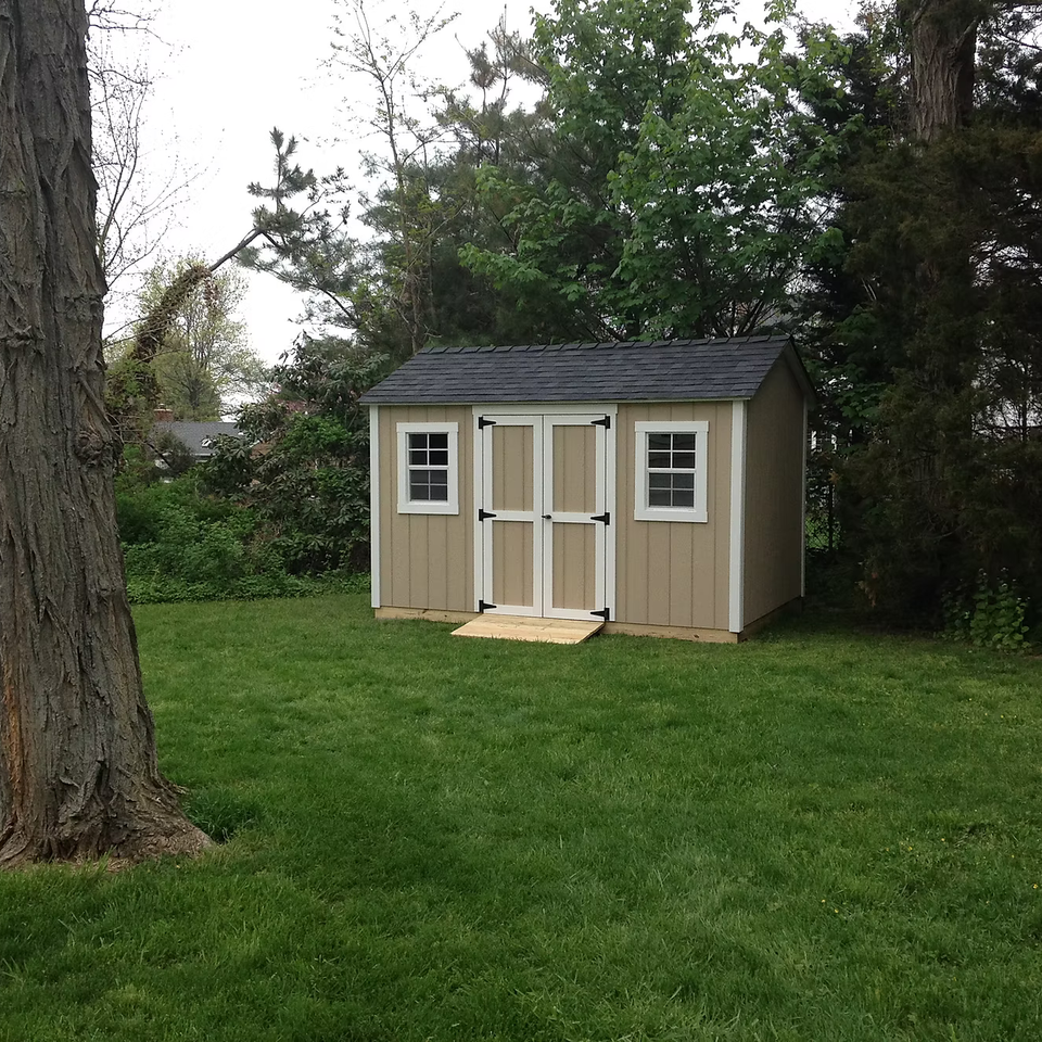 100ba1 645c75d541724b1fbee4b272aa636faa.jpg