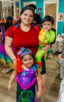 Fall festival 7