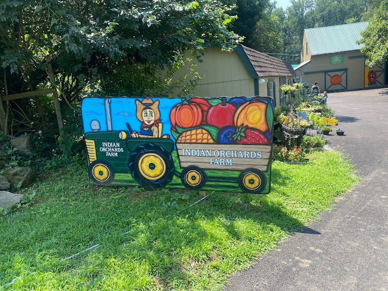 Ahvaweotkuju46iajmdhlcydcljq8fmivo9mlrdqupjz4i3ne8qrowvt7ajpf8kguld gwygzmzgnnqkuzds75fv 6hx30zy omijmoeqbkk4vwwkxruor0ifd6c0tq6fe wx2bj cvvg8dydl4 s773 k no