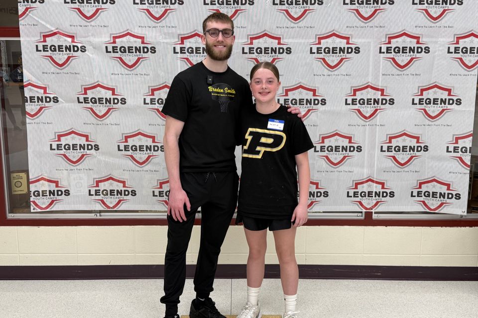 Braden30