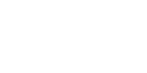 Fortsmith chamber
