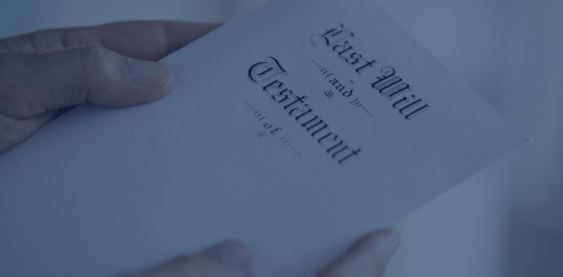 Probate attorney yt image