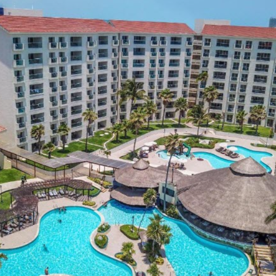 Cancun2