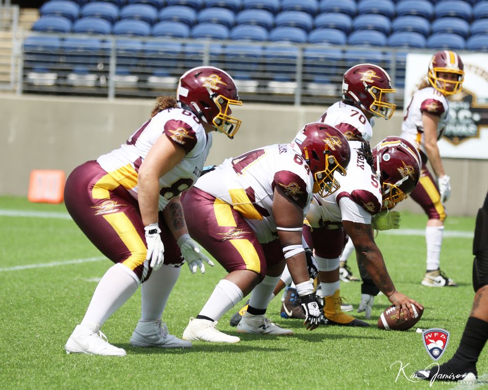 D1 game (246)