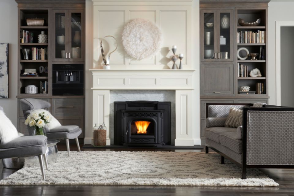 1 accentra52i tc pellet fireplace insert