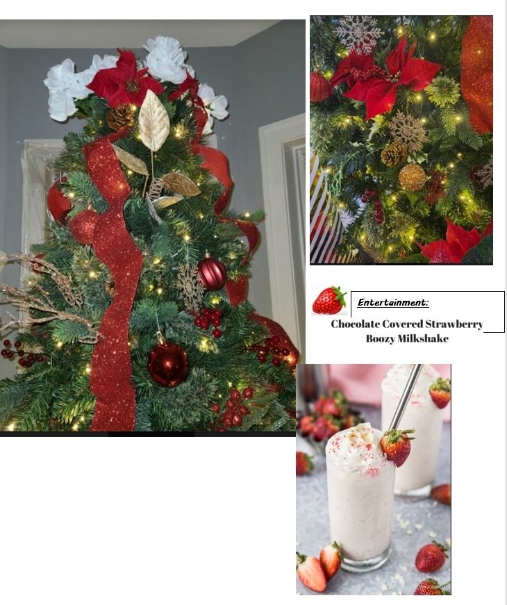Image2