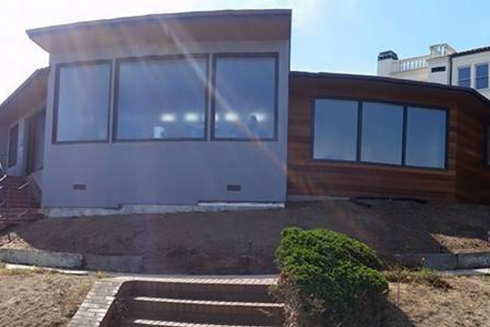 11391284 687749854703954 3782598356939201891 n20180329 28036 1ed65wp