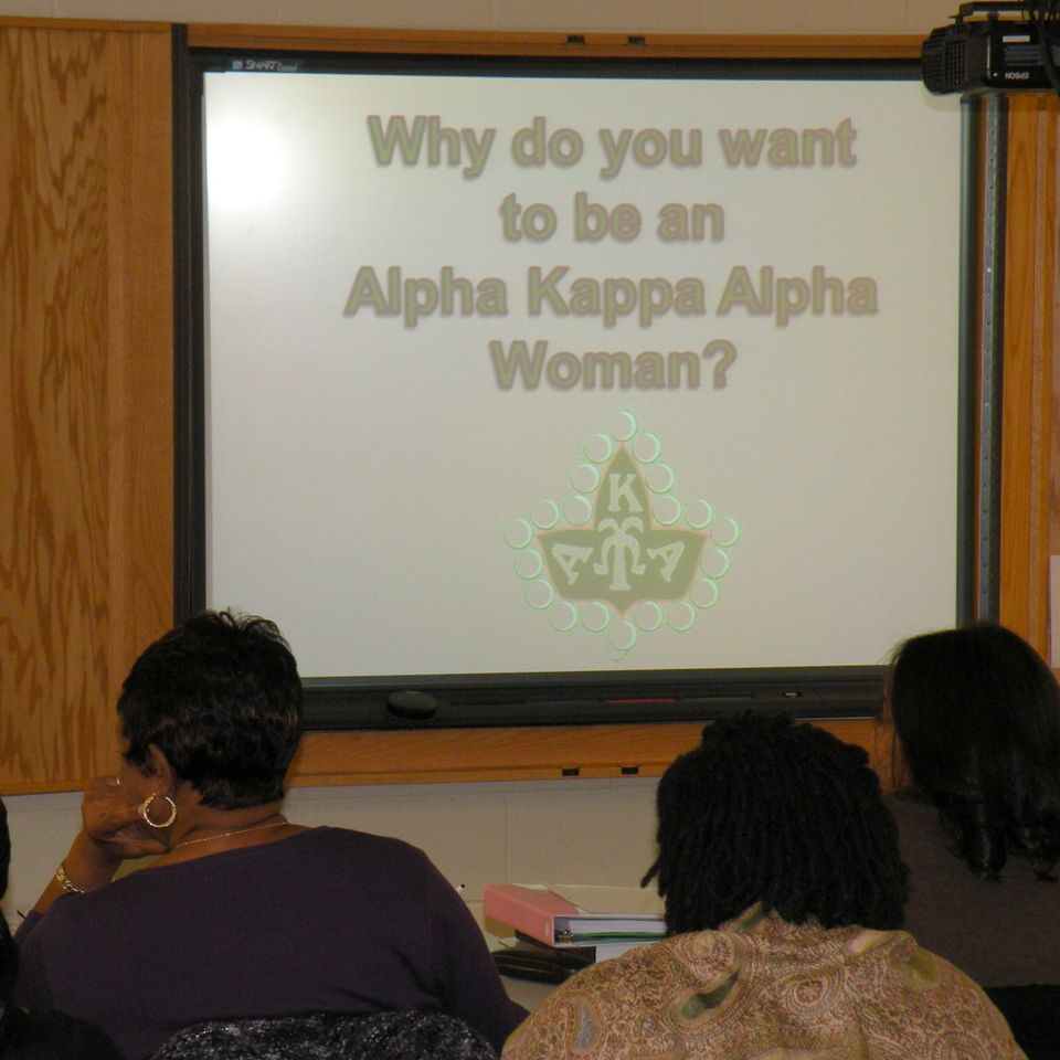 Mip sat dec 10 2011 015