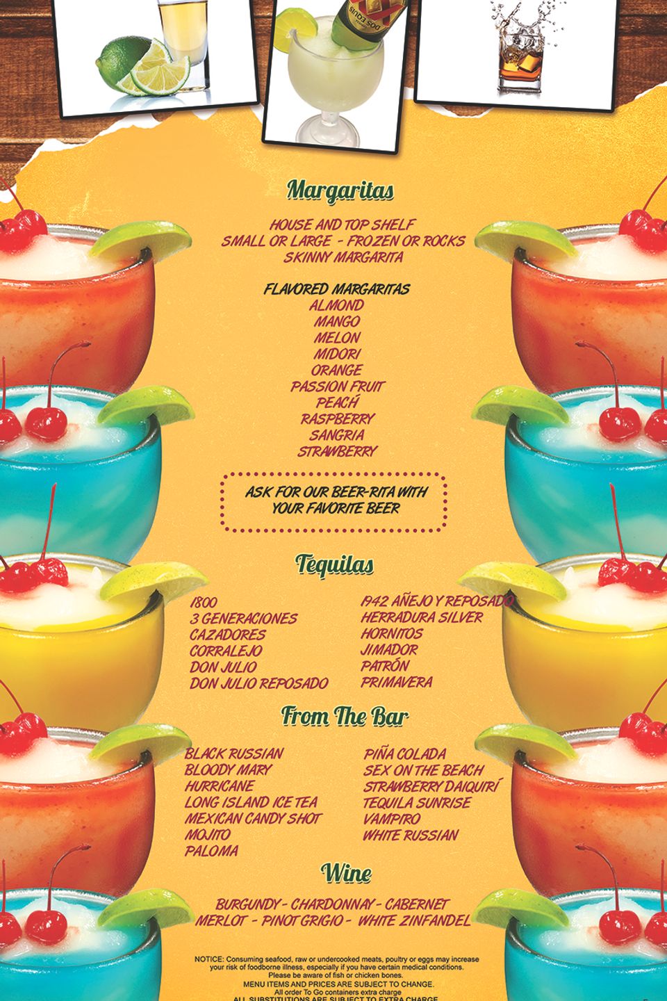 Page7 lasflores legalmenu 1124 copy