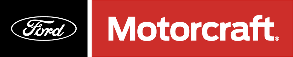Mc
