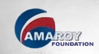 Amaroy