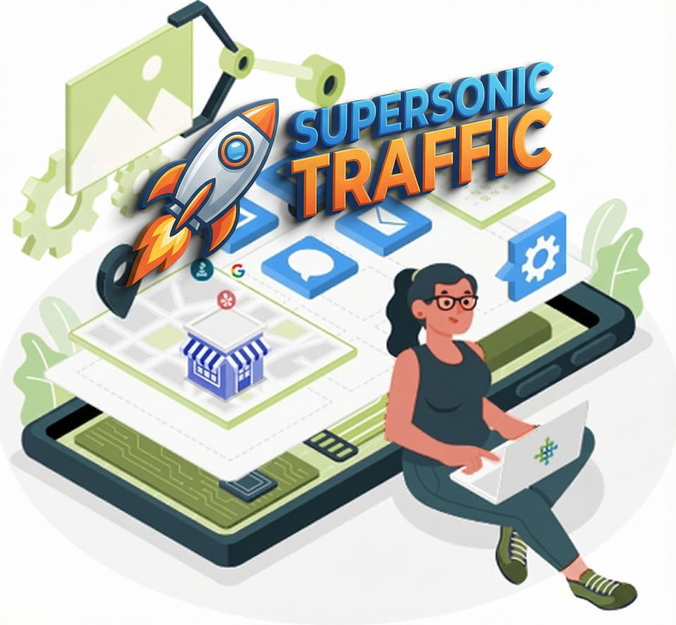 7c99b8e2 0177 4e7d 9c0b 74fd3a025252 (1)