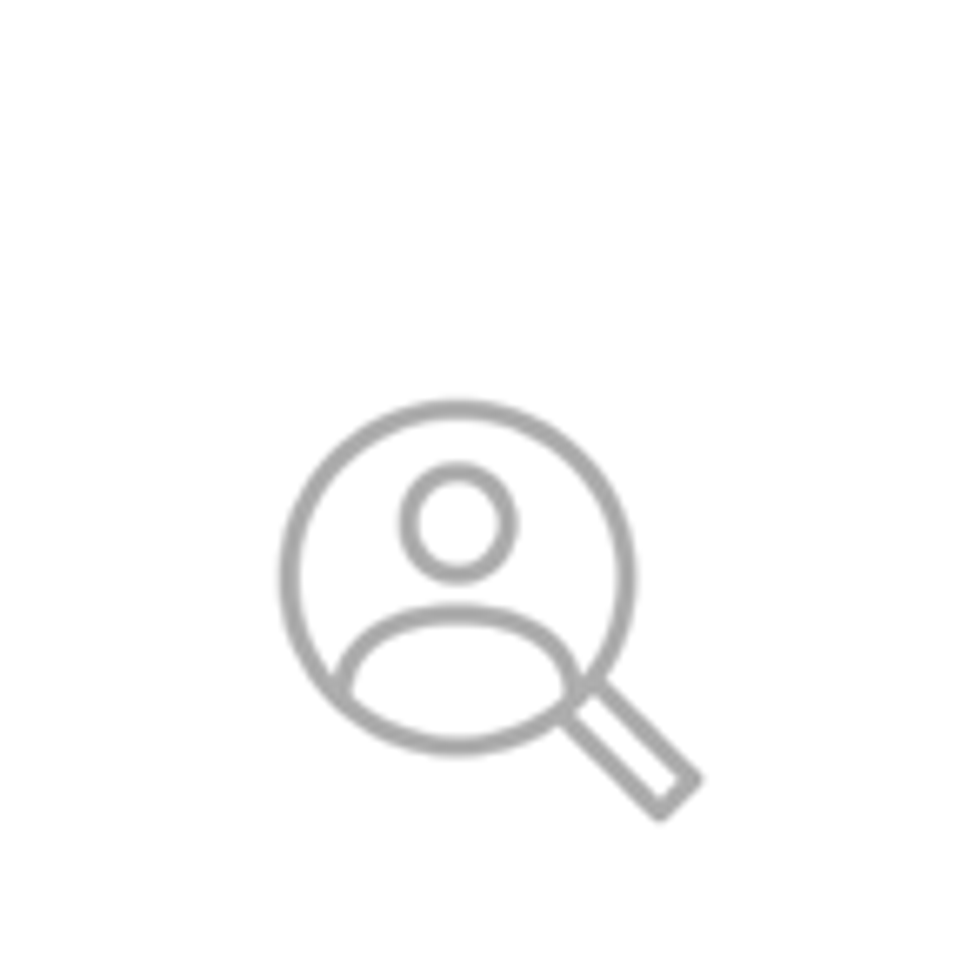 People icons3