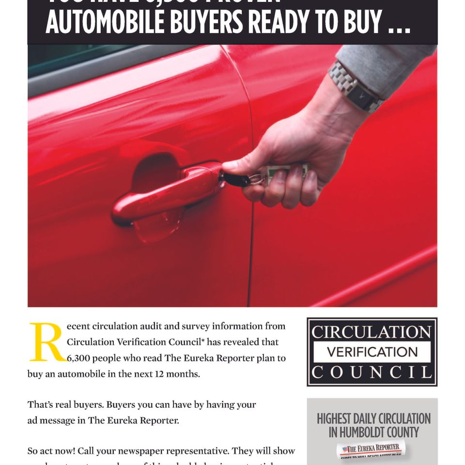 Auto buyers20161207 24668 1r0s5tv