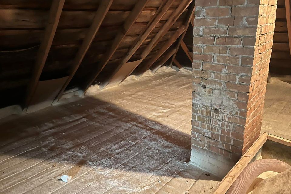 481505555 1531524257745381 8978183351480988200 n