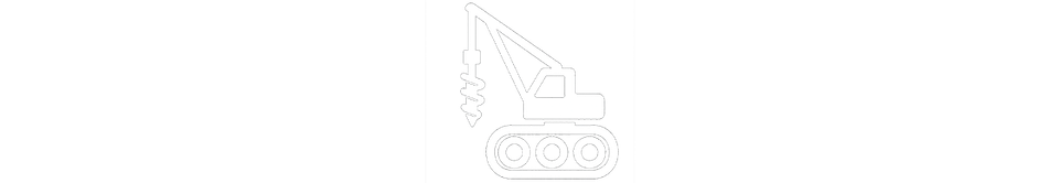 Drilling rig1